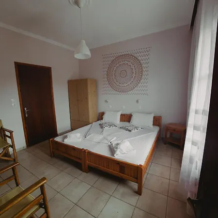 Thoma-is リメナリア