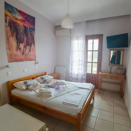 Thoma-is * リメナリア