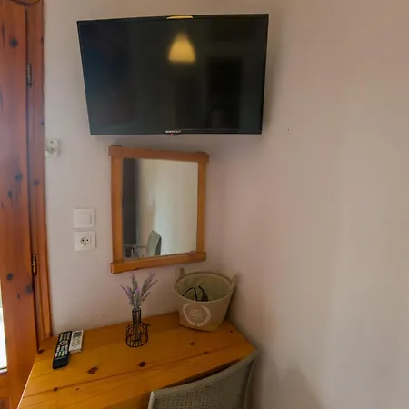 Thoma-is リメナリア