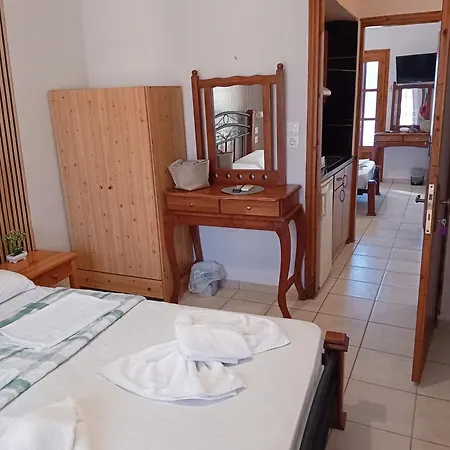 Thoma-is リメナリア