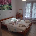 Thoma-is Appartement