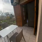 Thoma-is Appartement Limenaria (Thasos)