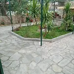 Thoma-is Appartement Limenaria (Thasos)