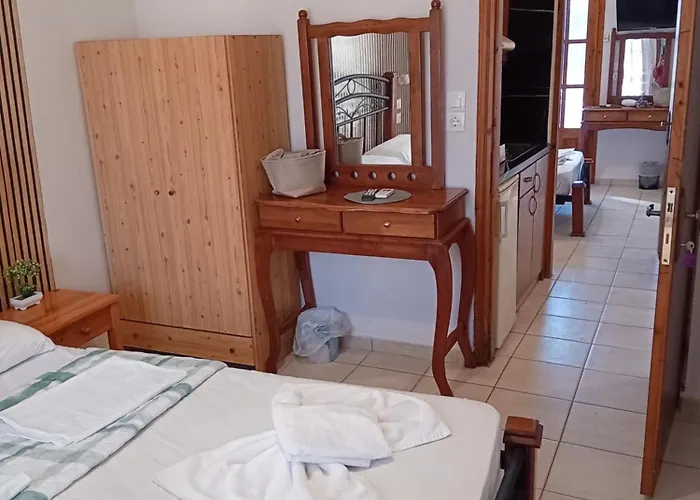 Thoma-is Лименария