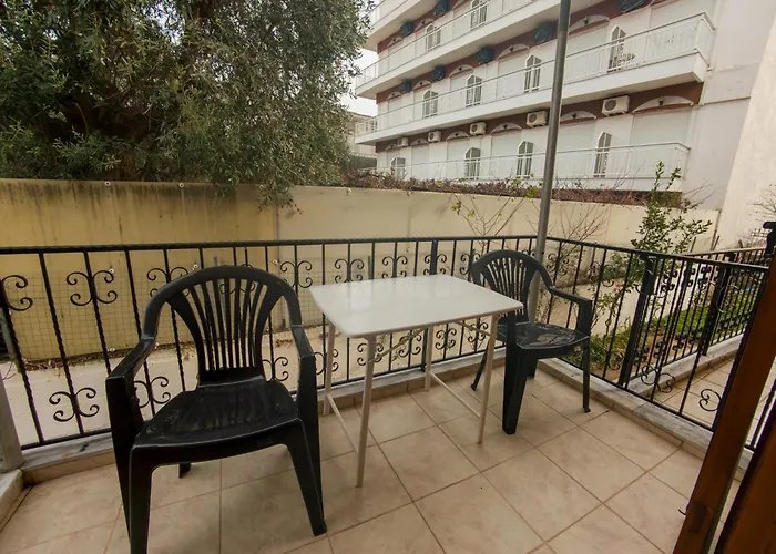 Thoma-is Лименария